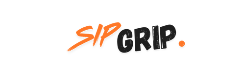 SipGrip